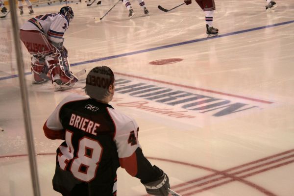 Briere
