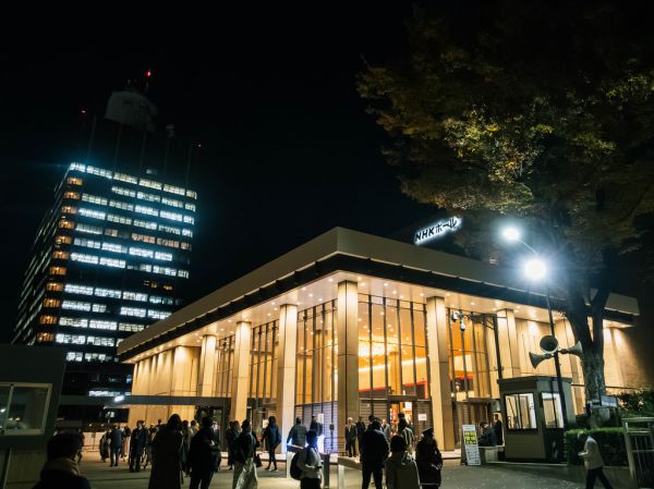 Sir Simon Rattle / Bavarian Radio Symphony Orchestra