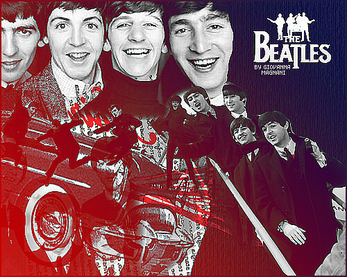 Beatles