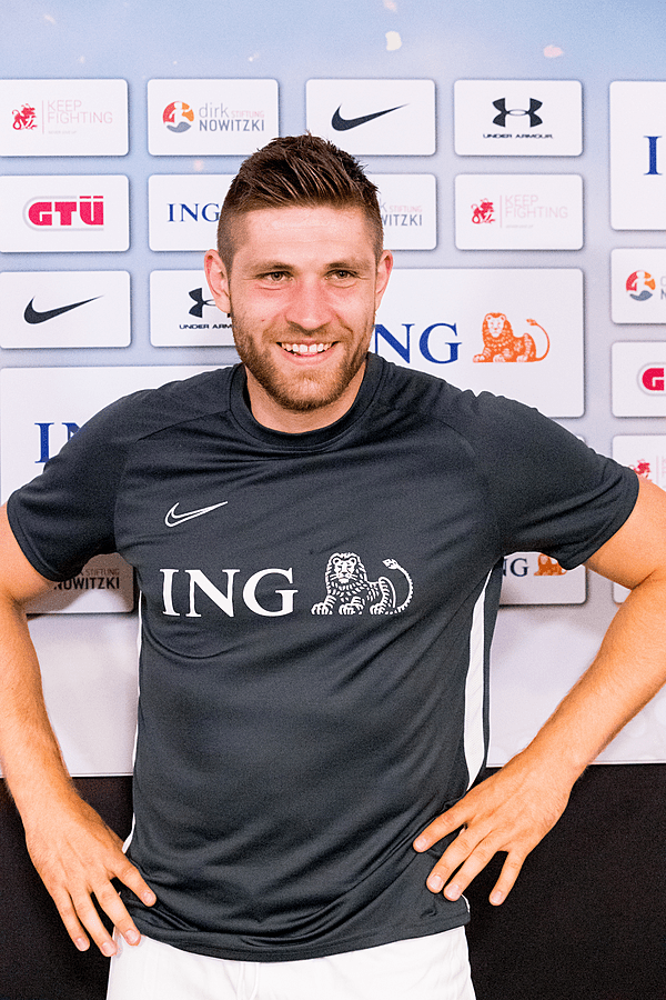 Leon Draisaitl - 2019202170353 2019-07-21 Champions for Charity - 0622 - AK8I4403