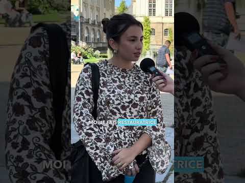 c'est quoi ton salaire en Australie ? 🇦🇺🤑