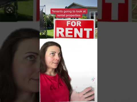 Tenants going to look for rental properties in Sydney Australia