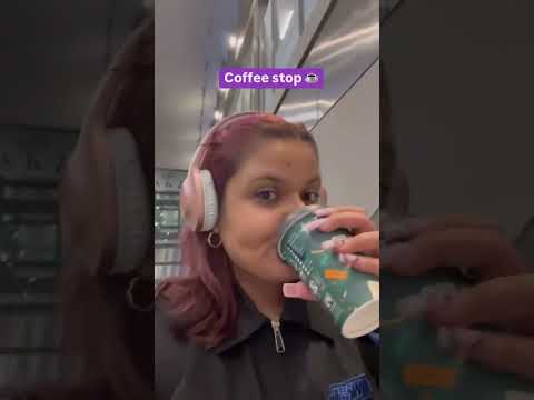 Commuting from London to Herts 🚆