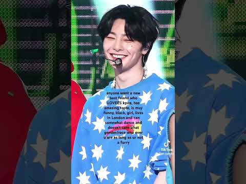 comment below and if u have tt write ur @ so we can talk privately 💗💗