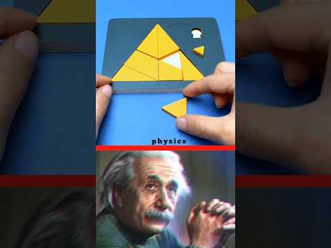 Sigma Physics teacher💯🏆Albert-Einstein🔥#trollface #troll