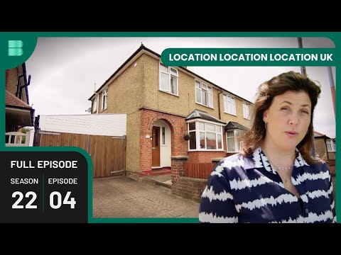 Affordable Homes in Hertfordshire! | Location Location Location