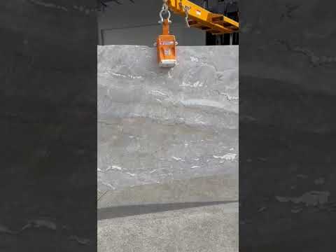 Austral Dream Honed Slab