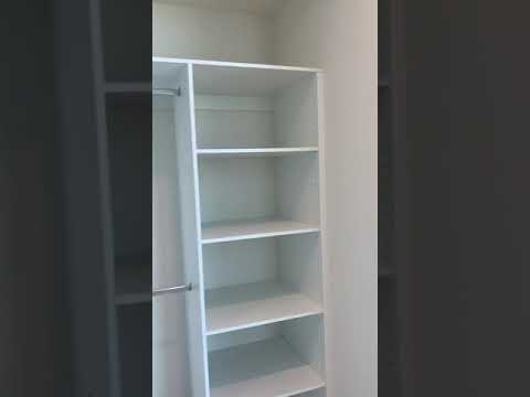 *VIDEO TOUR* 8306/70 SOUTHBANK BLVD, SOUTHBANK VIC 3006 - AUSTRALIA 108 - CLOUD RESIDENCE