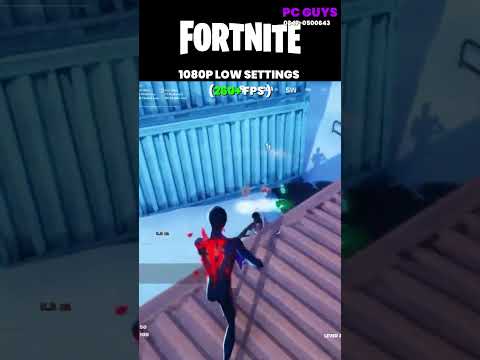 BEST BUDGET GAMING BUILD IN 2024 PC GUYS. #Fyp #viral #GraphicsCard #gamingpc #gamingpcbuild #shorts