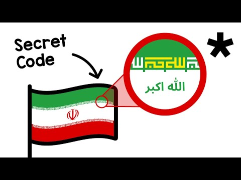 This Won't Do Anymore.*