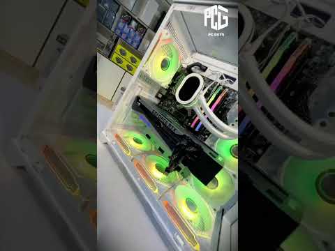 When power meets perfection ⚡