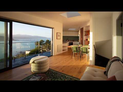 Wellington Property For Sale | 41D View Road | Home Tour