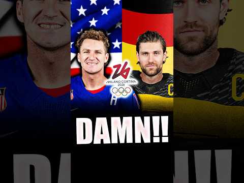 MATTHEW TKACHUK ABSOLUTELY ROASTS LEON DRAISAITL