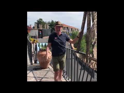 DUROPAL SHIP INTERIOR FITTINGS by Bench Top City Pty Ltd