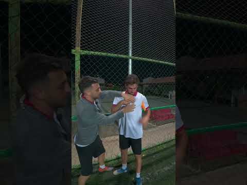 Gaziantep - Galatasaray