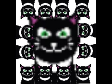 Pale shadow ascended nail only