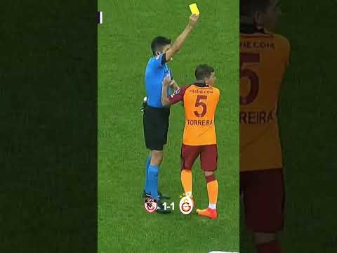 Galatasaray (gs) 2 - 1 Gaziantep Spor Klubü (GFK) (gerçek maç özeti)