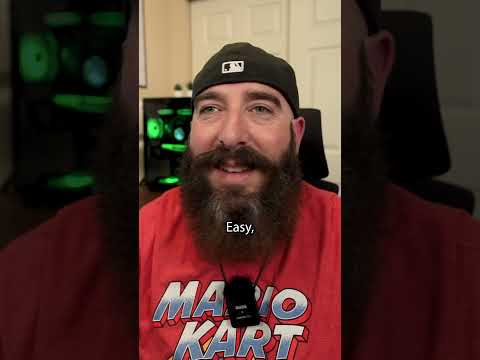 These are a nightmare for every new PC builder 💀 #pc #pcbuild #pcgaming #gamingpc