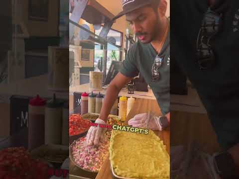 Business setup in Australia 🇦🇺 #australia #business #travel #internationalstudents #chatgpt