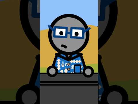 🇮🇷 Iran's Flag Has a Secret.* 🇮🇷