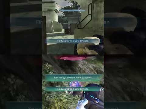 grunt fail | #paleshadowgaming on #Twitch