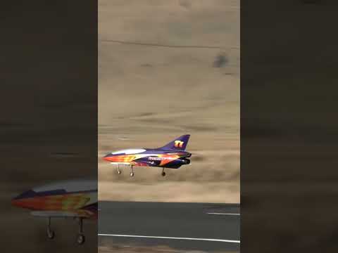 #aerosports #bdx #bdxl #bdxs #rcturbine #jetworld #turbinejet #jet #jetaircraft #jetplane #demo