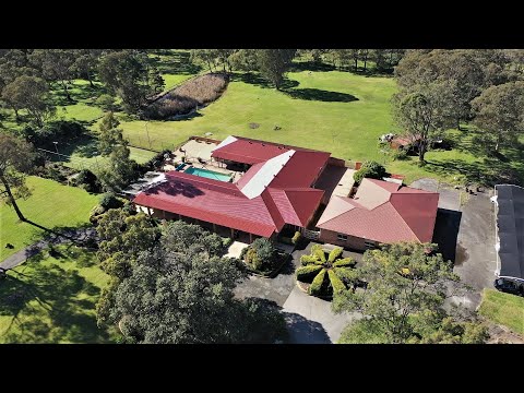 152 Georges River Road Kentlyn