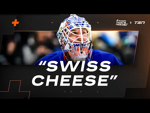 Jarry gets chirped &amp; Draisaitl sounds off