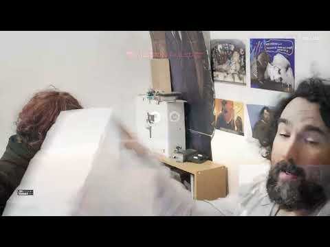 The Unnamed Tech Show: Gold Kit ES Pro High-Speed Controller Unboxing &amp; Review (Pilot)