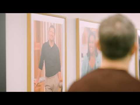 This Morning's New Presenters Revealed as Ben Shephard and Cat Deeley