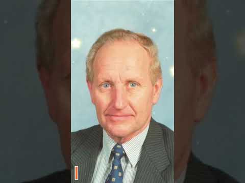 Top 5 Famous actors faces of Borehamwood and Elstree | Borehamwood Actors