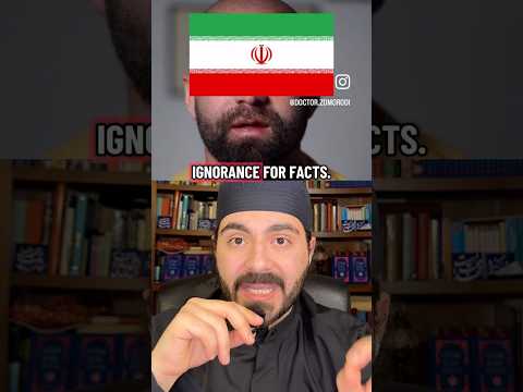 Can Iranians read their flag? #persian#persian #farsi #dari #arabic #iranflag #vexillology
