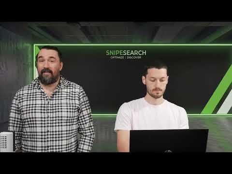 MARKETING WITH ADCLICKS 102: Lesson 1.2 Setting Up Your Fiverr Account Personal vs Business Branding