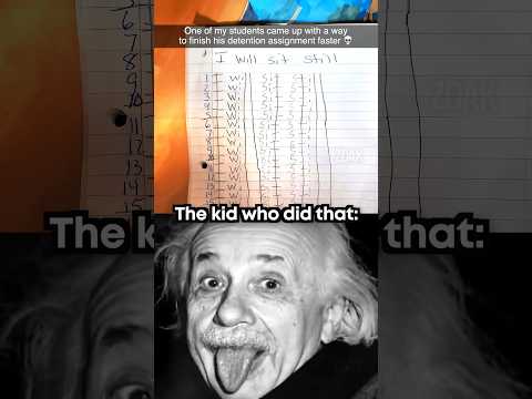 #animationmeme 🧠