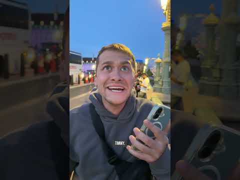 Siblings Go To London #shorts