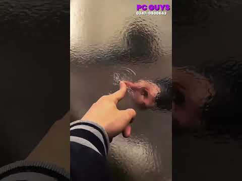 GET YOUR PC LIQUID COOLED AT PC GUYS. #Fyp #viral #GAMING #GAMINGPCRIG #gamingpcbuild #shorts