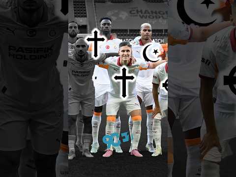 🔴⚫ Gaziantep FK 0-3 Galatasaray 🟡🔴 #barışalperyılmaz #galatasaray #süperlig #penalty