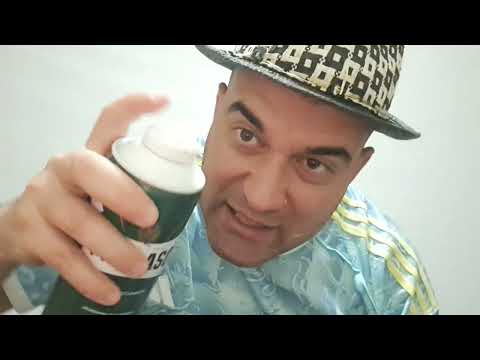 Cagliari Juventus 1-0 mi tolgo i baffetti alla faccia di Spallettiiiiii 