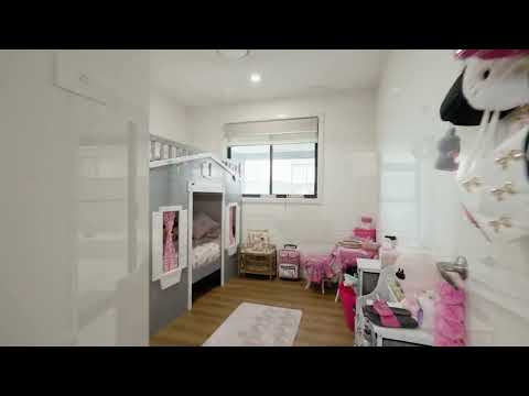 18 Thelander Street, Taylor
