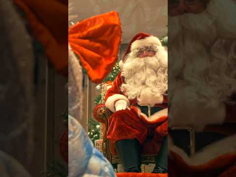 🎄THREE WEEKS UNTIL CHRISTMAS AT HERTFORDSHIRE ZOO! #santa #santagrotto #grotto #grinch #christmas