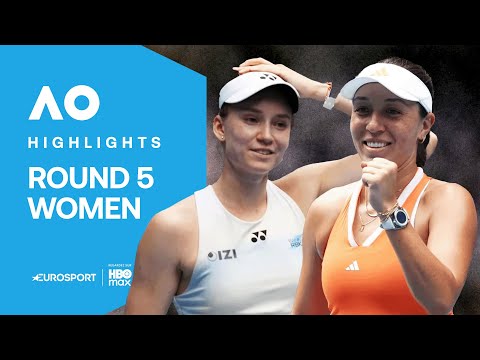 OPEN D’AUSTRALIE 2026 - Rybakina plus forte que Swiatek, Pegula confirme : Les résumés