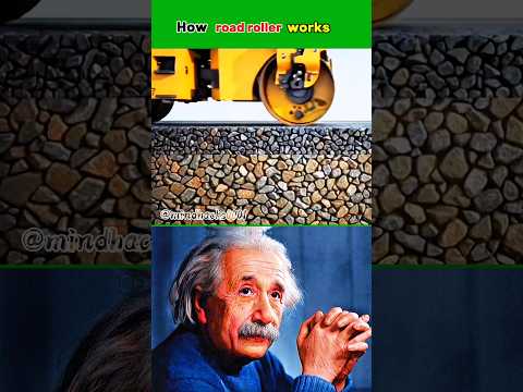 sigma Albert Einstein 🗿 #short​​ #physics #experiment
