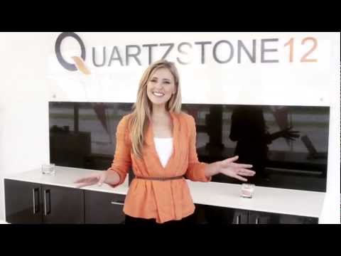 Stone Benchtops From United Stone Melbourne - Kitchen Renovations In Melbourne | United Stone