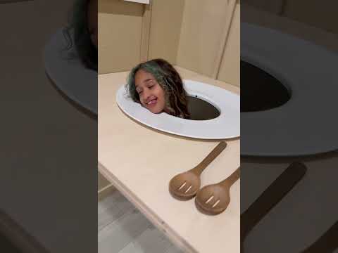 Londyn went MISSING..Then this happened!! @scarlettandtiania  #dlafam #shorts #youtubeshorts