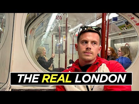 The 14 Best Things to Do in London (By a Travel Expert) 🇬🇧