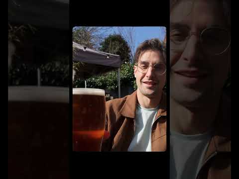 It’s been about 6 months of Hertfordshire village living and I’m loving every second of it