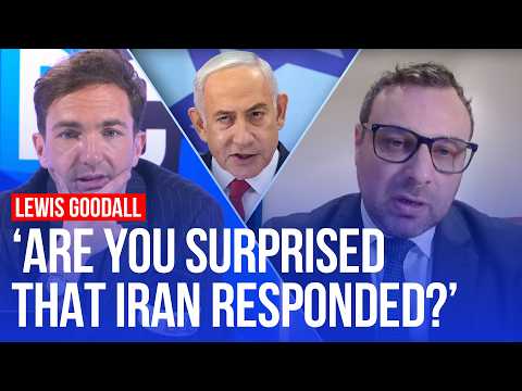 Iran raises 'Red Flag of Revenge' after Supreme Leader killed in US-Israeli strikes