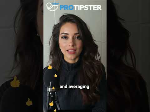 Gaziantep vs Galatasaray | Super Lig Match Preview [08/08/2025]