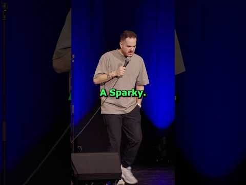 Australian Jobs #funny #jokes #crowdwork #standupcomedy #australia
