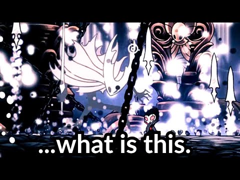 "Prince of Shadow" is truly dumb.